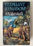 H.N. Marshall - Elephant Kingdom