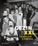 Ad Rooms - Gezin XXL