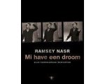 Ramsey Nasr - Mi have een droom Ramsey Nasr - Mi have een droom