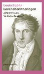 Louis Spohr - Levensherinneringen / Privé-domein / 325