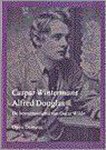 C. Wintermans - Alfred Douglas / Open domein / 36