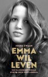 Josha Zwaan - Emma Wil Leven