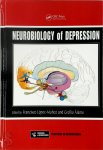 Francisco Lopez-Munoz, Cecilio Alamo - Neurobiology of Depression