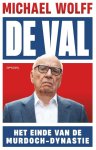 Michael Wolff - De val