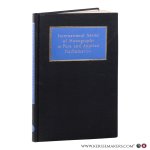 Elsgolc, L.E. - Calculus of Variations.