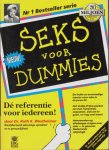 Westheimer, Dr. Ruth K. - Seks voor Dummies