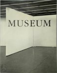 Jacques Charlier, Dirk Verbiest, Frederik Leen, Kate Mayne, Lieze Eneman - Museum Museumcultuur Strombeek / Gent