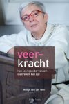 Holkje van der Veer - Veer-kracht