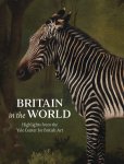 Yale Center For British Art - Britain in the World