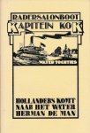 Man, Herman de - Hollanders komt naar het Water