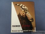 Coll. - Tweede begrafenis : rouwen in Afrika.