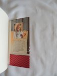 Kingsbury, Karen - De familie van Jezus - Bijbels-historische roman en bijbelstudie