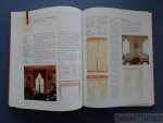 Forbes, Isabella. - Le grand livre des rideaux. Les styles, le choix des tissus, les techniques de réalisation.