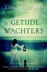 Lisa Chaplin - De getijdewachters