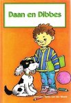 Tanis-van der Weele, Ann - Daan en Dibbes Tanis-van der Weele, Ann - Daan en Dibbes
