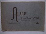 -. - Album oude foto's Delfzijl. Hoofdzakelijk uit de jaren 1900-1910. -. - Album oude foto's Delfzijl. Hoofdzakelijk uit de jaren 1900-1910.