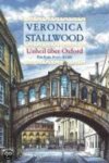 Veronica Stallwood - Unheil über Oxford