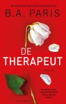 B.A. Paris - De therapeut