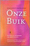 Ronald Schweppe - ONZE BUIK