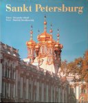 Chwidkowskij, Dimitrij & Alexande Orloff - Sankt Petersburg
