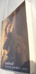 Brown, Christoffer/ Kelch, Jan/ Thiel, Peter van - Rembrandt De Meester & zijn Werkplaats / schilderijen