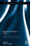  - Religion and Media in China