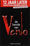 V. Lempereur - De Bende Van Venlo 12 Jaar Later