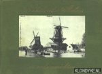Lambalgen, L. Van - Nederlandse molens in oude ansichten