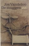Jos Vandeloo - De Muggen.