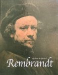 S. Partsch - Rembrandt: zijn leven, zijn werk