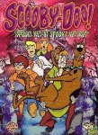  - Spookt het of spookt het niet / Scooby-Doo! / 1