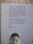 Wang Anyi - Dorpsvertelling uit Klein-Bao