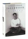 Christopher Isherwood 21007 - Diaries: 1939-1960