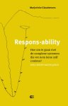 Marjorieke Glaudemans - (1) Respons-Ability
