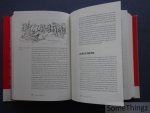 Simons, Ludo. - Het boek in Vlaanderen sinds 1800. Een cultuurgeschiedenis.