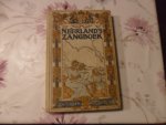 Heer de Joh. - Neerlands zangboek één van de eerste drukken