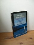 Heald, Martin - Levensbestemming. Het verhaal over mijn leven, sterven en wedergeboorte