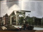 Jac G Constant - Mooiste steden van nederland