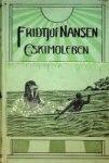 Nansen, Fridtjof - Eskimoleben