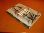 Phillips, Asha - Nee zeggen. Waarom het belangrijk is voor jou en je kind