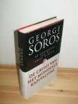 Soros, George - De crisis van het mondiale kapitalisme Soros, George - De crisis van het mondiale kapitalisme