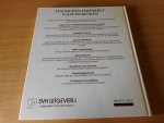 Het Voorlichtingsbureau voor de Voeding - Voeding en gezondheid. Een praktisch leerboek voor horeca en grootkeuken.