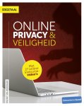 Vincent van Amerongen - Online privacy en veiligheid