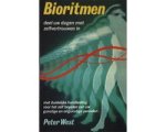 P. West - BIORITMEN P. West - BIORITMEN
