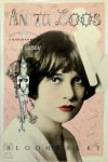Gary Carey - Anita Loos A Biography
