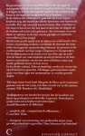 Moor, Margriet de - Dubbelportret (Drie Novellen) (Ex.1)