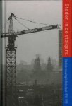 LIAGRE BÖHL, HERMAN DE. - Steden in de steigers. Stadsvernieuwing in Nederland 1970-1990. isbn 9789035138759
