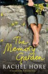Rachel Hore - The Memory Garden