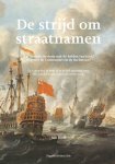 Jan Hoff 173634 - De strijd om de straatnamen Wat moeten we doen met de helden van toen?
