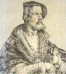 Galen, Hans (gesamtredaktion) - Die Wiedertäufer in Münster, 240 pag. hardcover, zeer goede staat